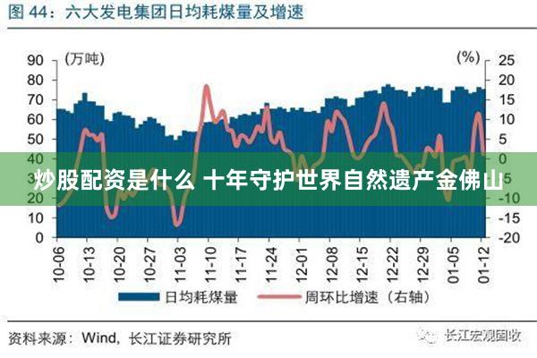 炒股配资是什么 十年守护世界自然遗产金佛山